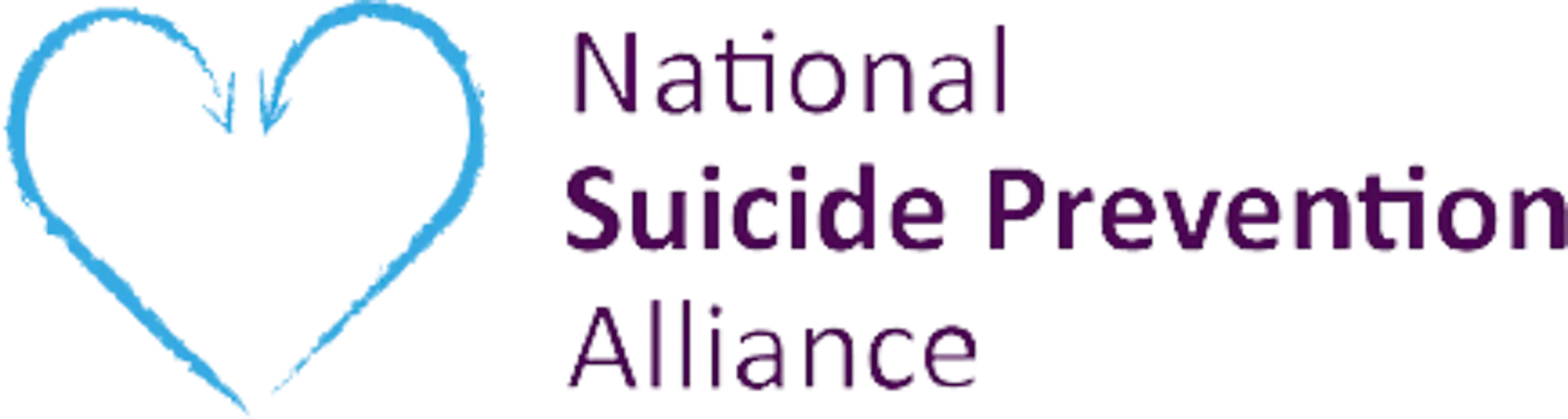 National Suicide Prevention