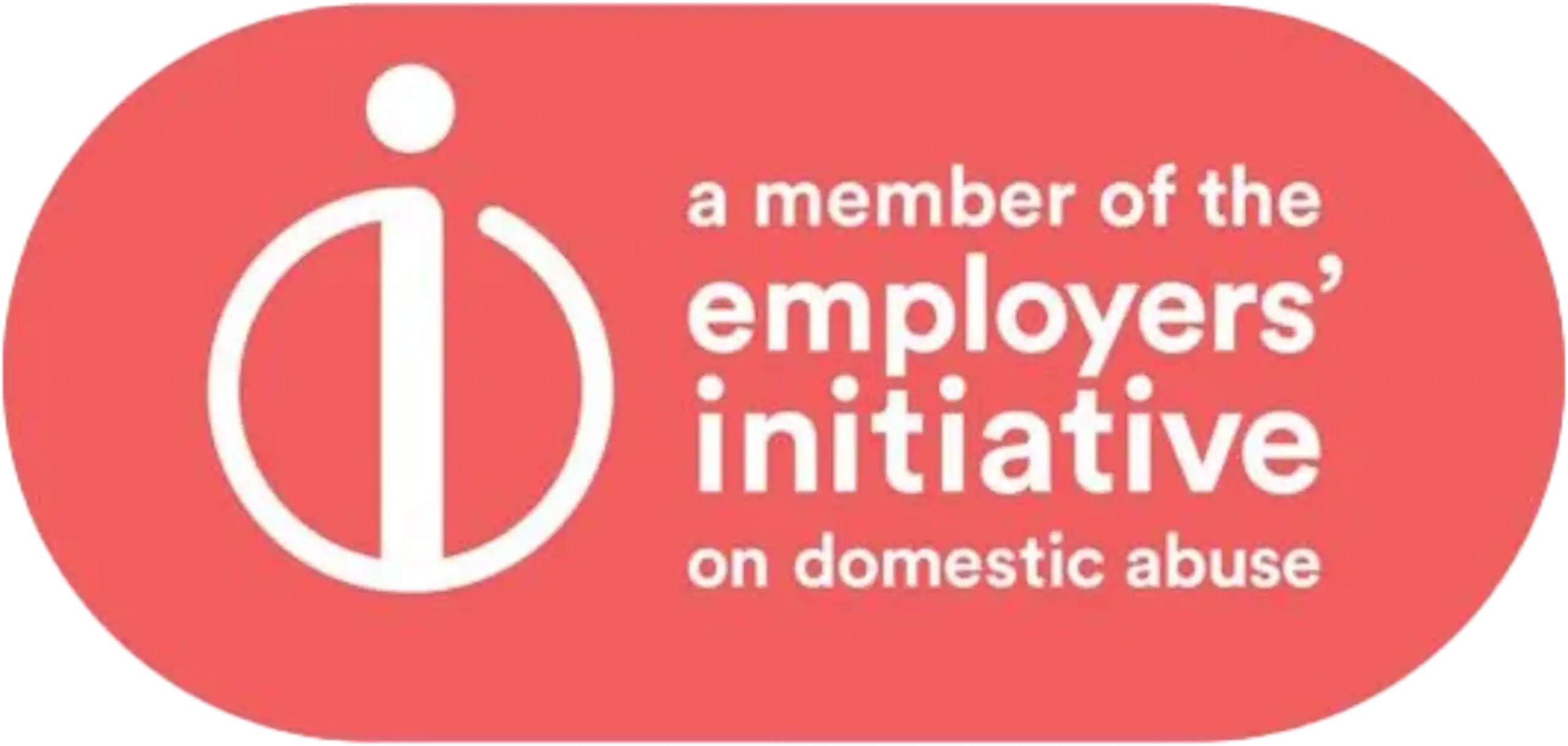 Employers Initiative Domestic Abuse