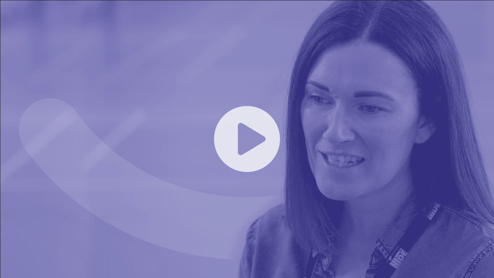 Empower testimonial HA | Wisdom Wellbeing