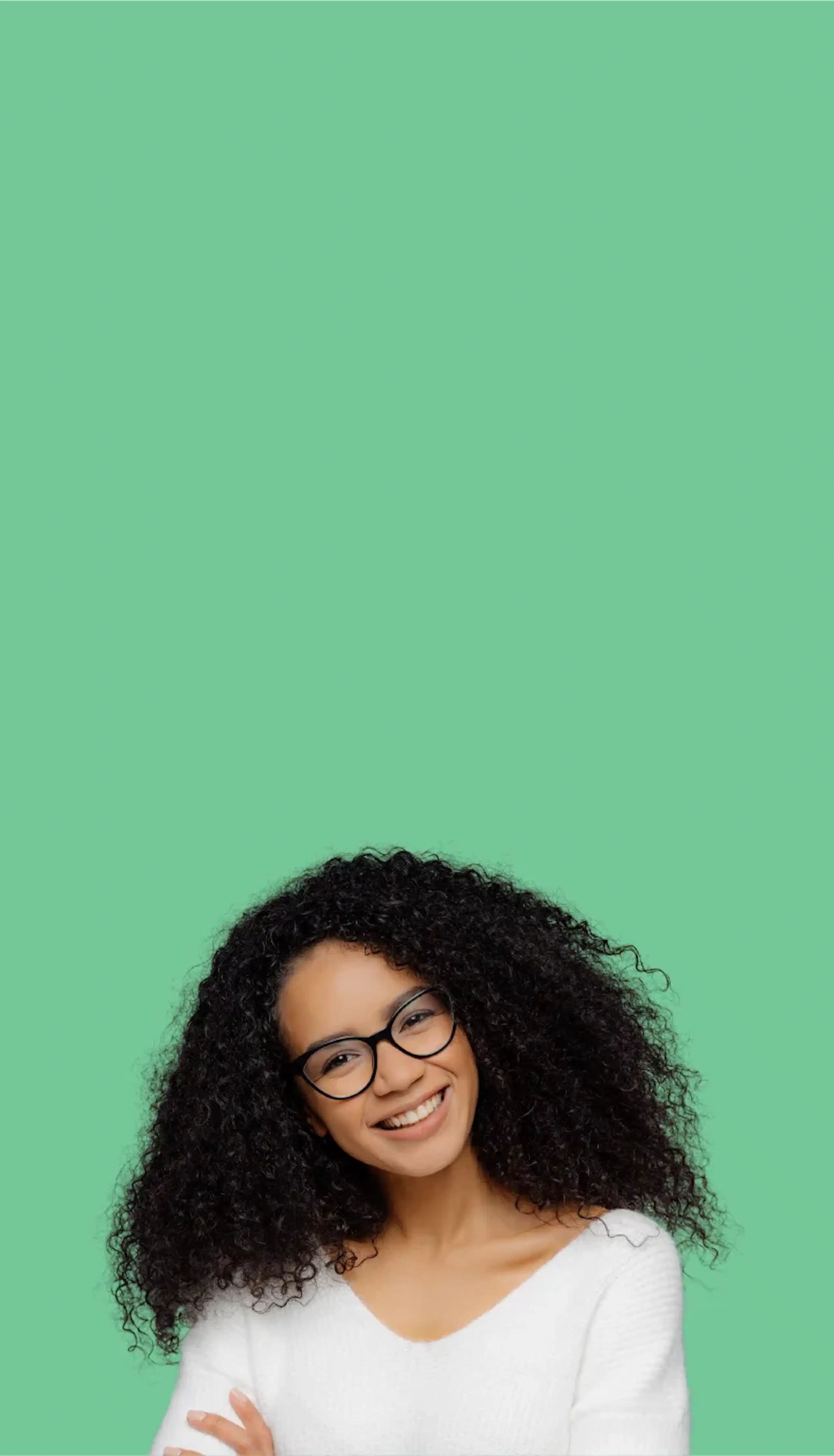 Student Assistance Programme (SAP) - HA | Wisdom Wellbeing Student Assistance Programme (SAP) - HA | Wisdom Wellbeing