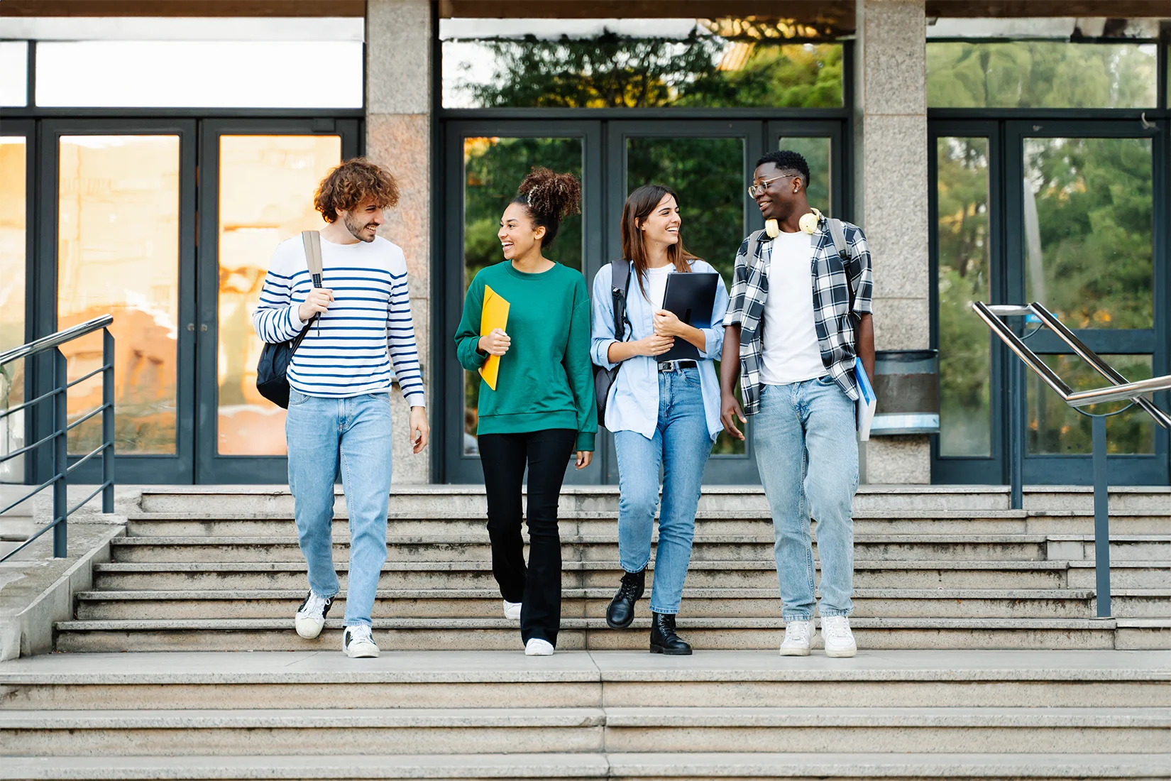 Student Assistance Programme (SAP) - HA | Wisdom Wellbeing Student Assistance Programme (SAP) - HA | Wisdom Wellbeing