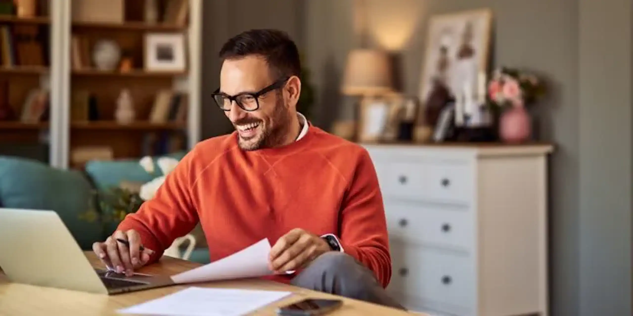 Student Assistance Programme (SAP) - HA | Wisdom Wellbeing