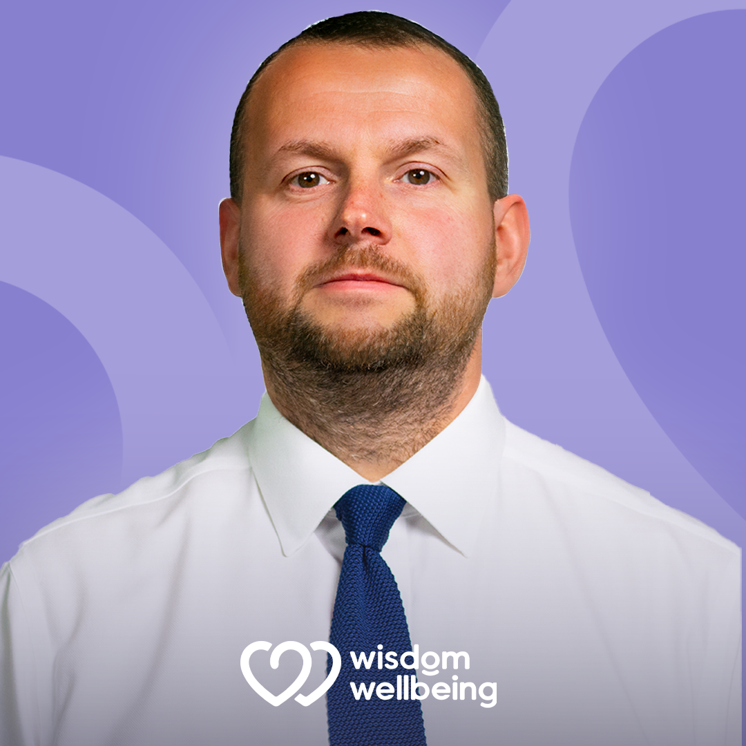 Iain Eagling Iain Eagling