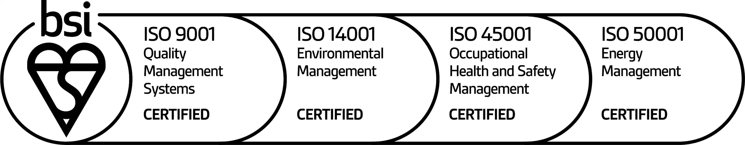 EAP Wisdom Wellbeing EAP Wisdom Wellbeing