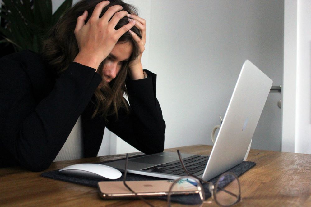 Workplace stress management Workplace stress management