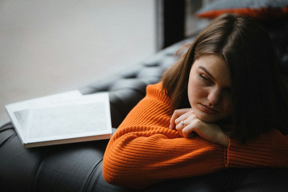 Adults with ADHD Adults with ADHD