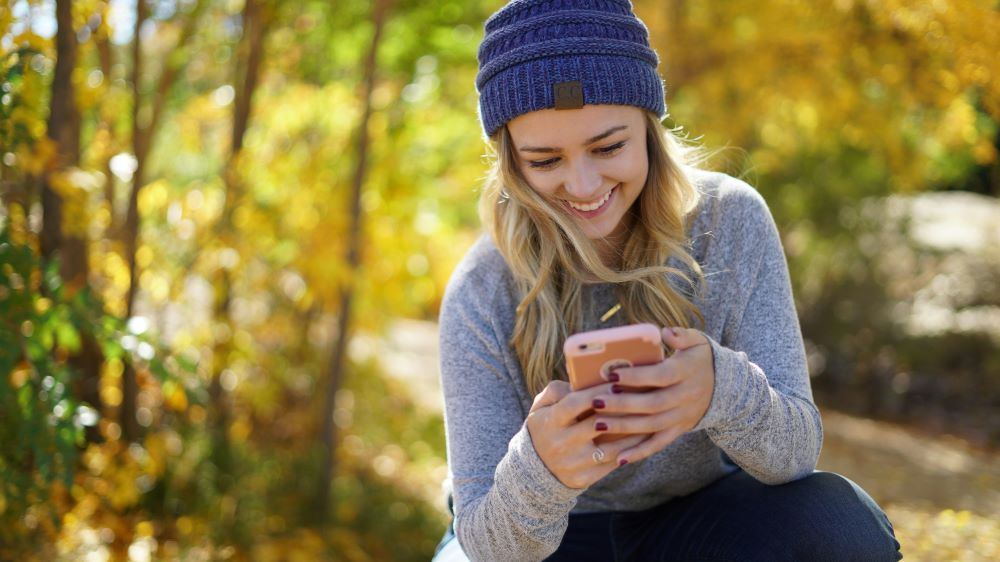 Wisdom App FAQ's