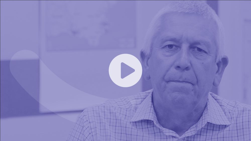 AE Tuition testimonial HA | Wisdom Wellbeing