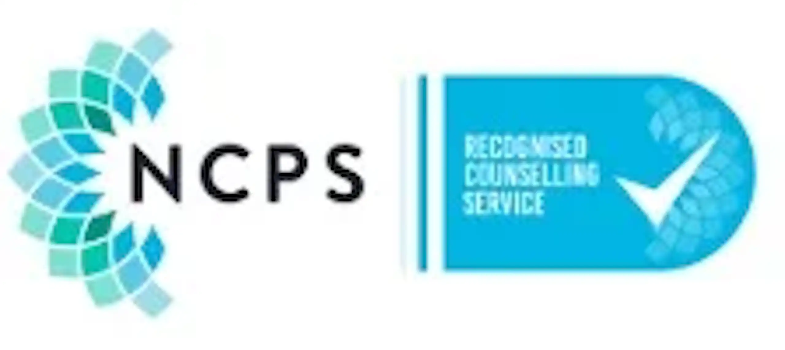 NCPS counselling service