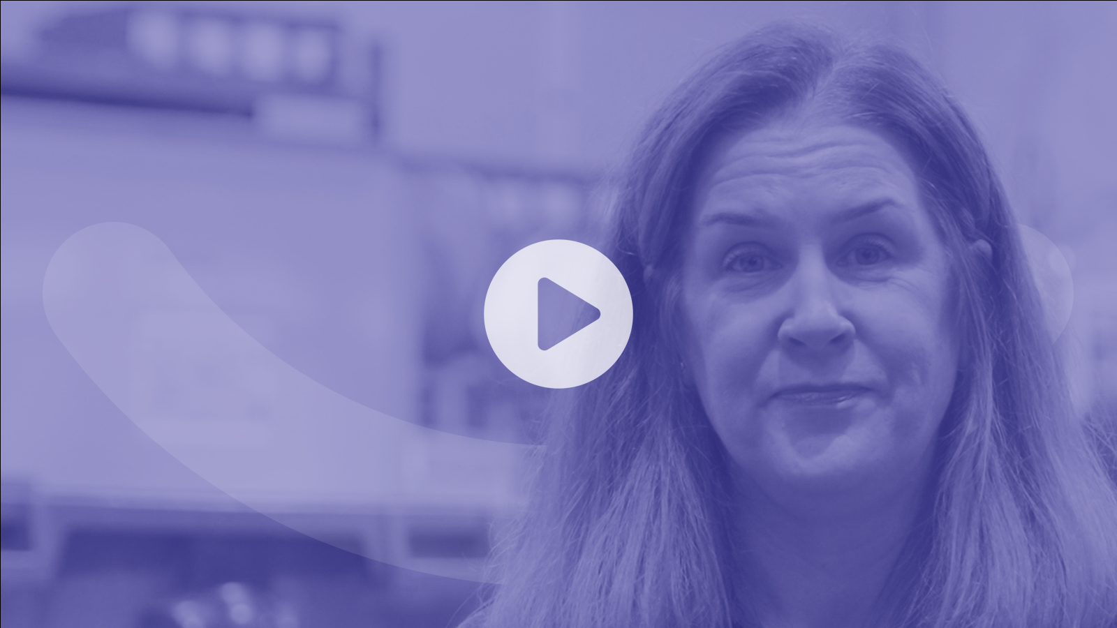 Stell Cardboard Tubes HA | Wisdom Wellbeing Testimonial