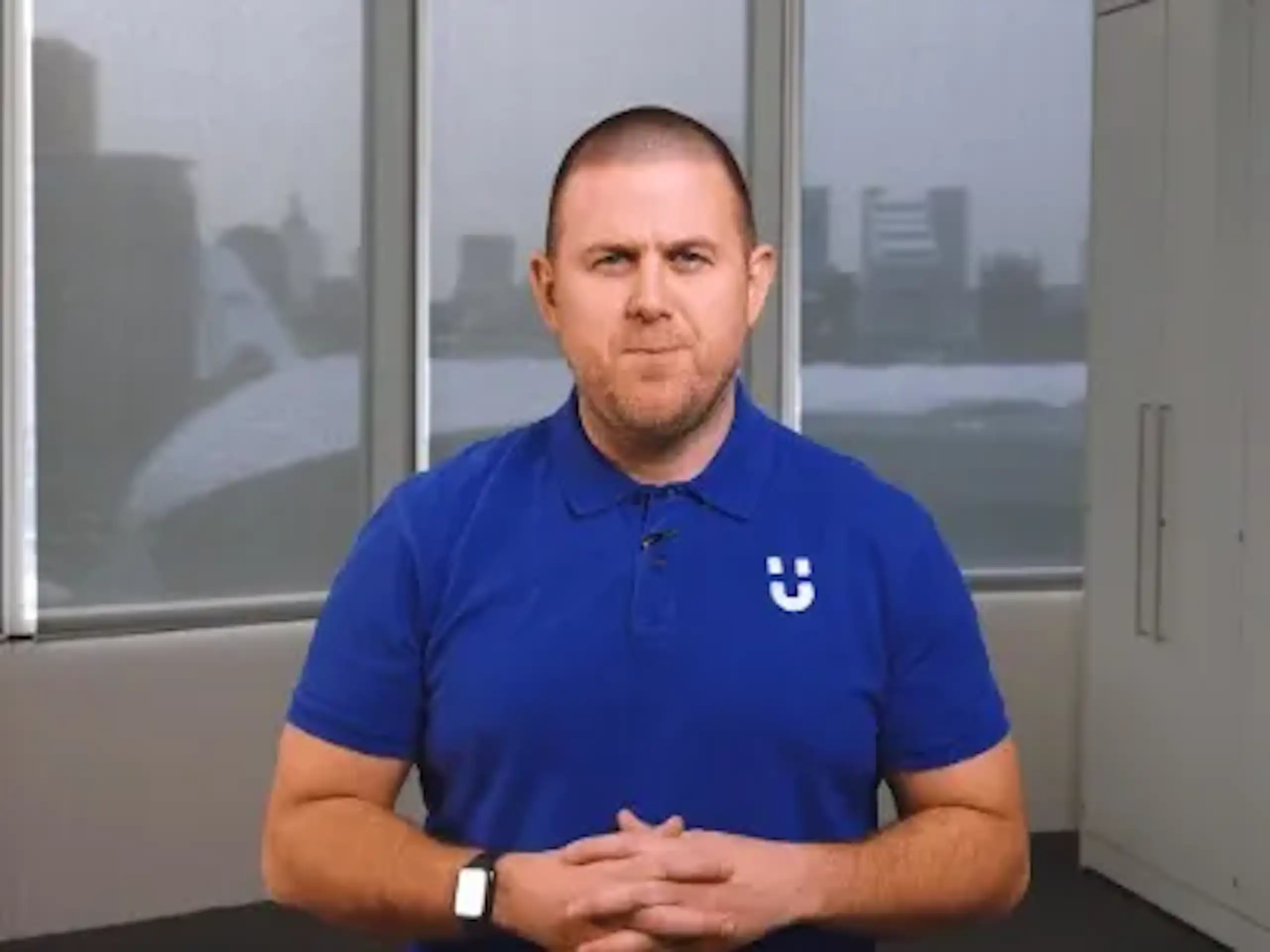 Financial wellbeing from MUNNY and HA | Wisdom Wellbeing Financial wellbeing from MUNNY and HA | Wisdom Wellbeing