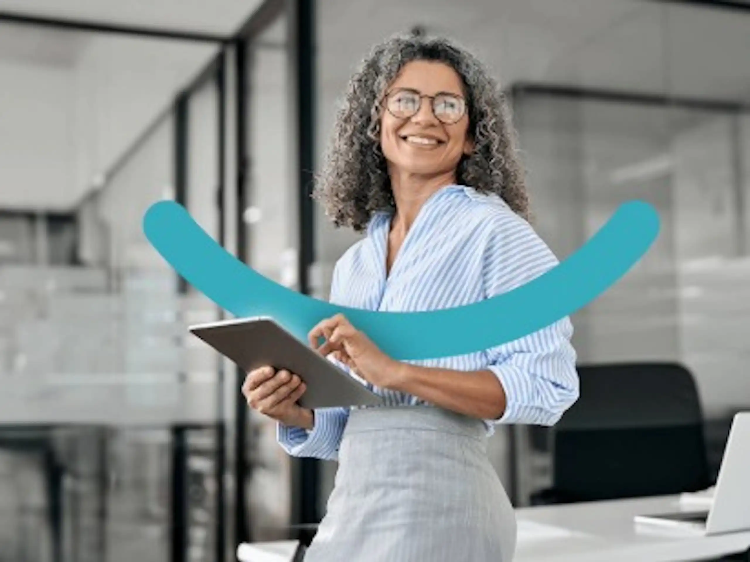 Employee Assistance Programme EAP from HA | Wisdom Wellbeing Employee Assistance Programme EAP from HA | Wisdom Wellbeing