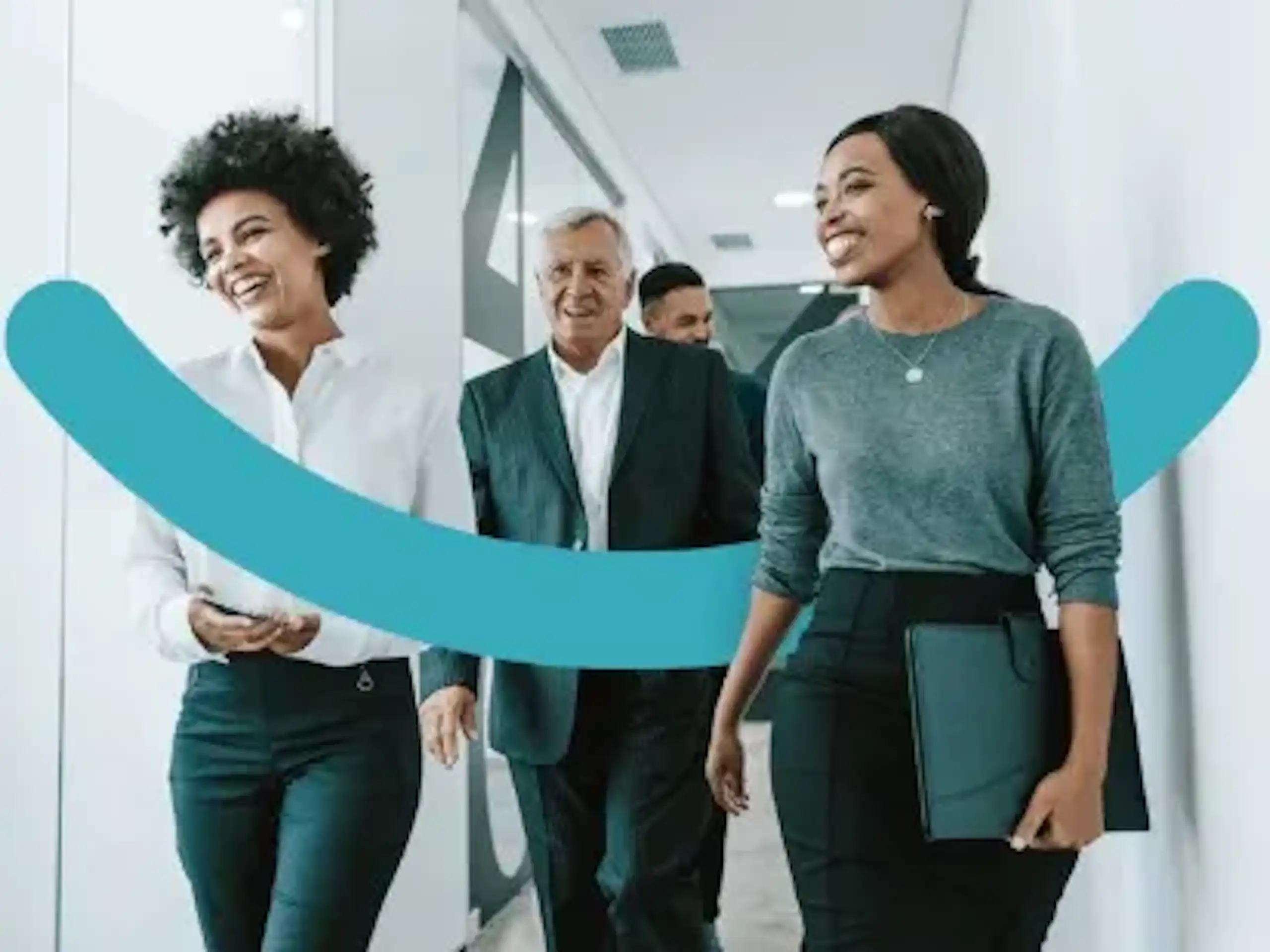 Mental Health First Aid Training MHFA - HA | Wisdom Wellbeing