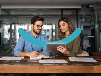 HR & Management Support - HA | Wisdom Wellbeing