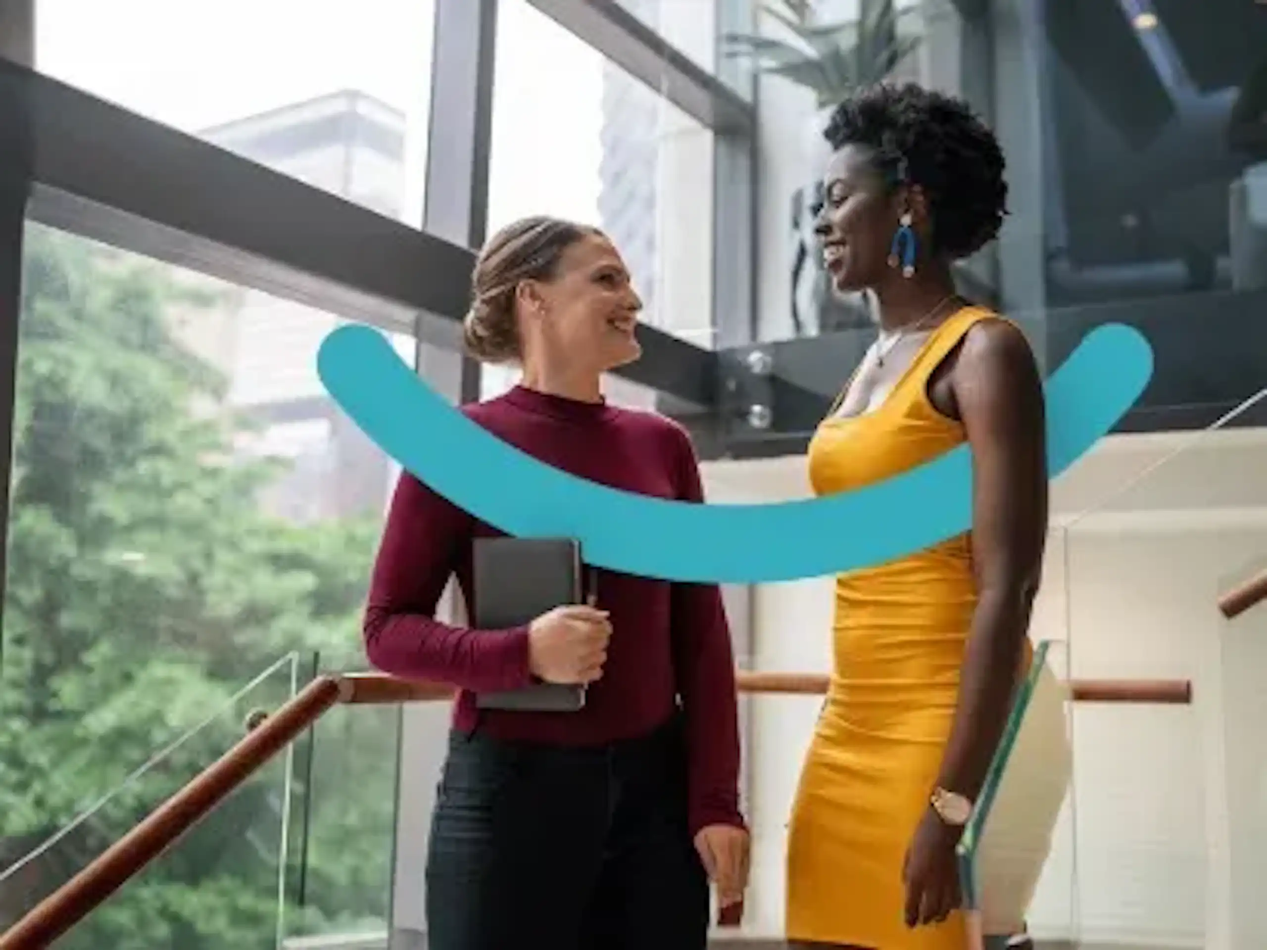 Occupational Health Assesments - HA | Wisdom Wellbeing Occupational Health Assesments - HA | Wisdom Wellbeing