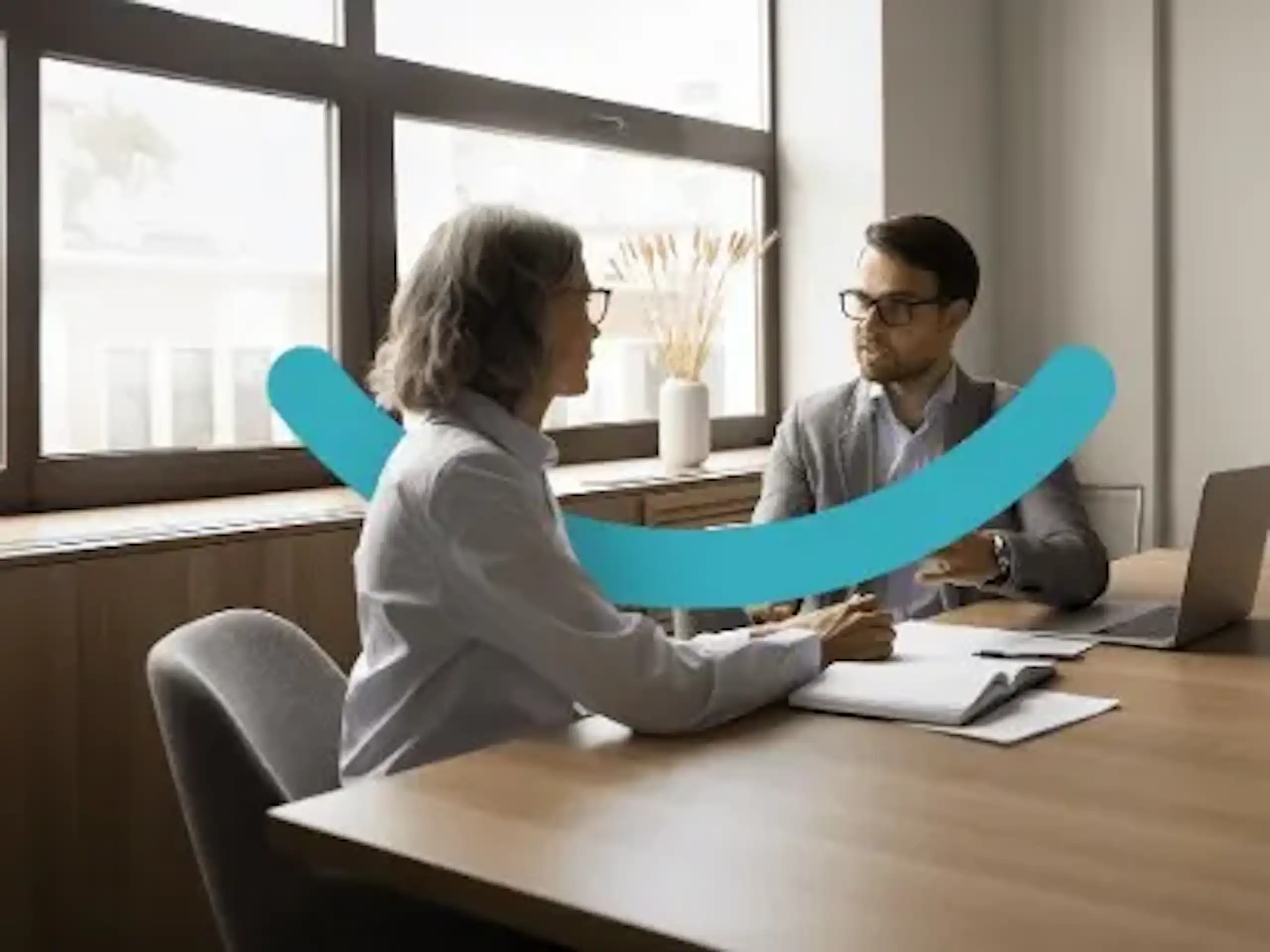 Whistleblowing, Bullying, Discrimination & Harassment support line