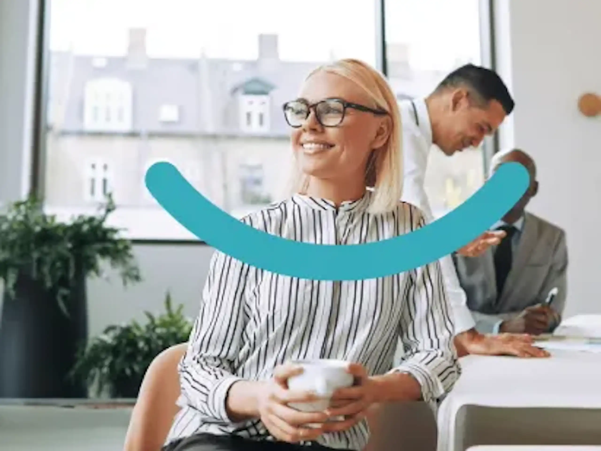 Employee Assistance Programme