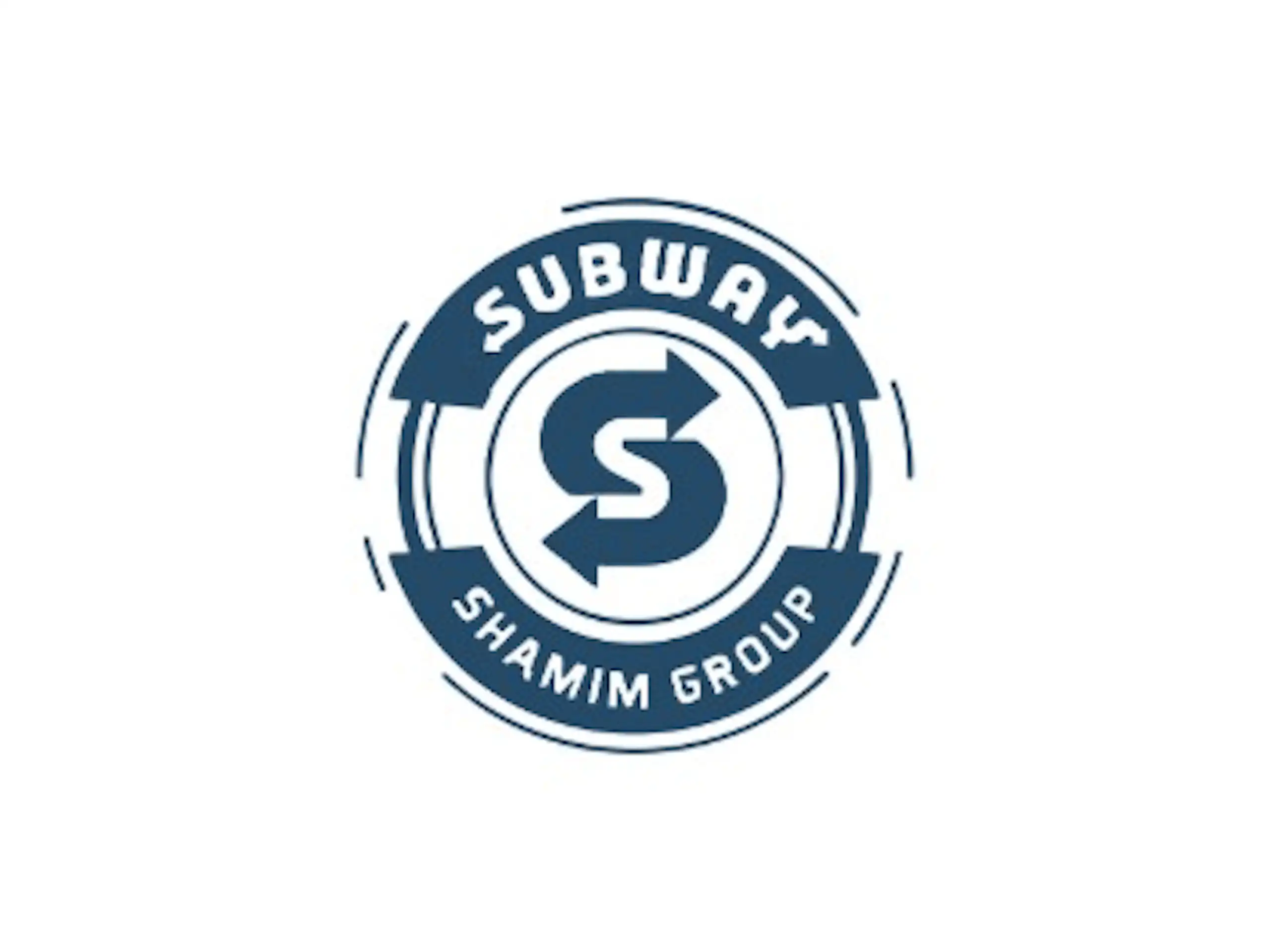 Subway Sharim Group