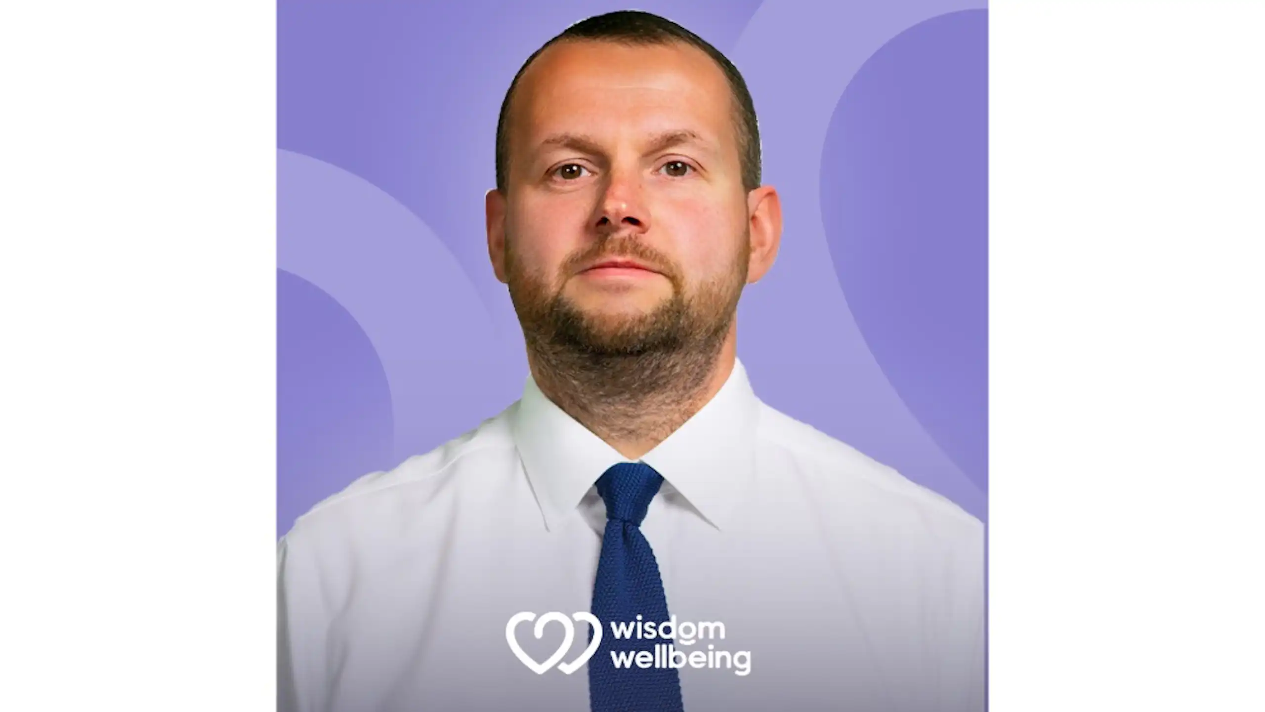 Iain Eagling - HA | Wisdom Wellbeing Iain Eagling - HA | Wisdom Wellbeing