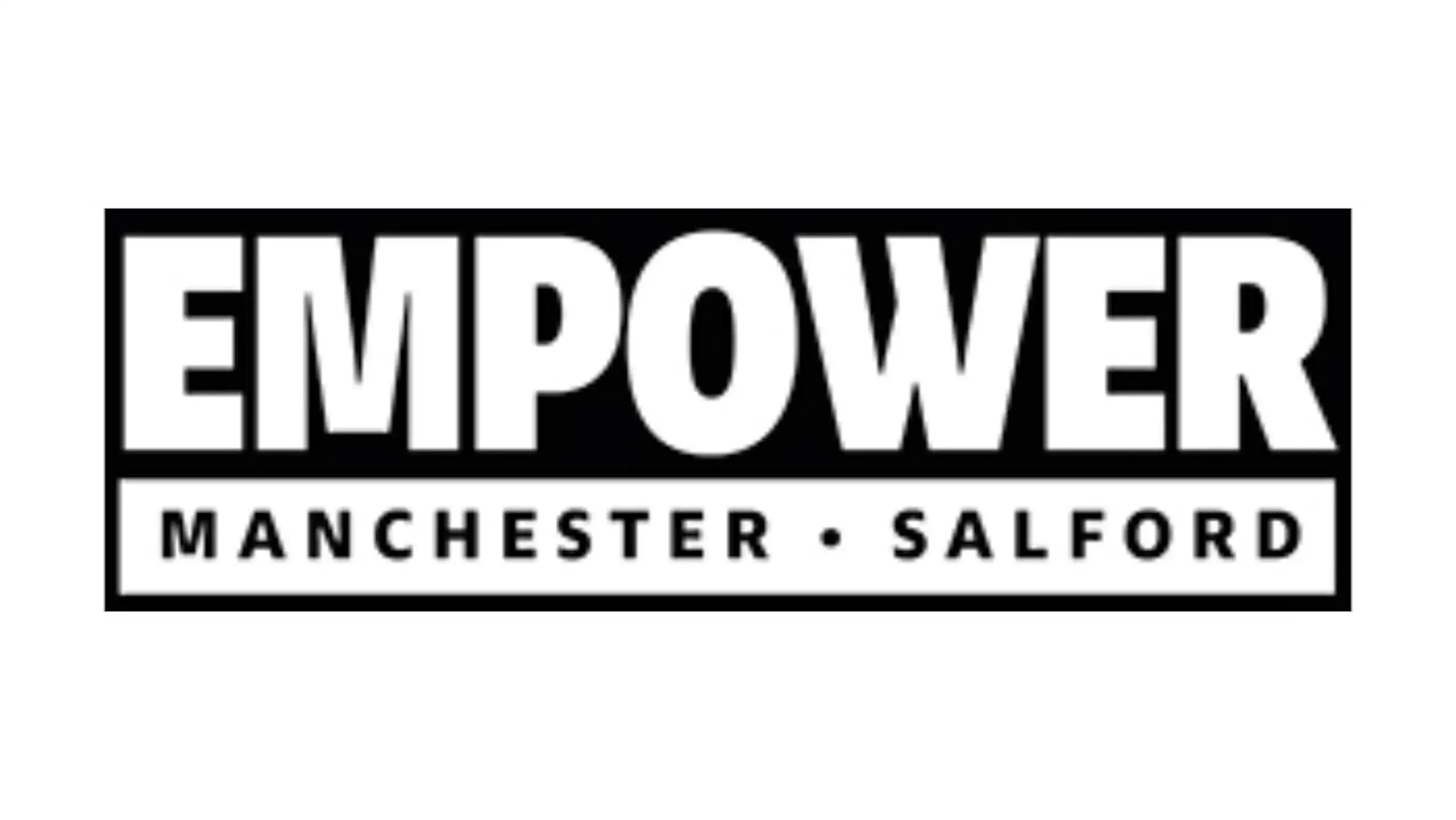 Empower Youth Zones Testimonial