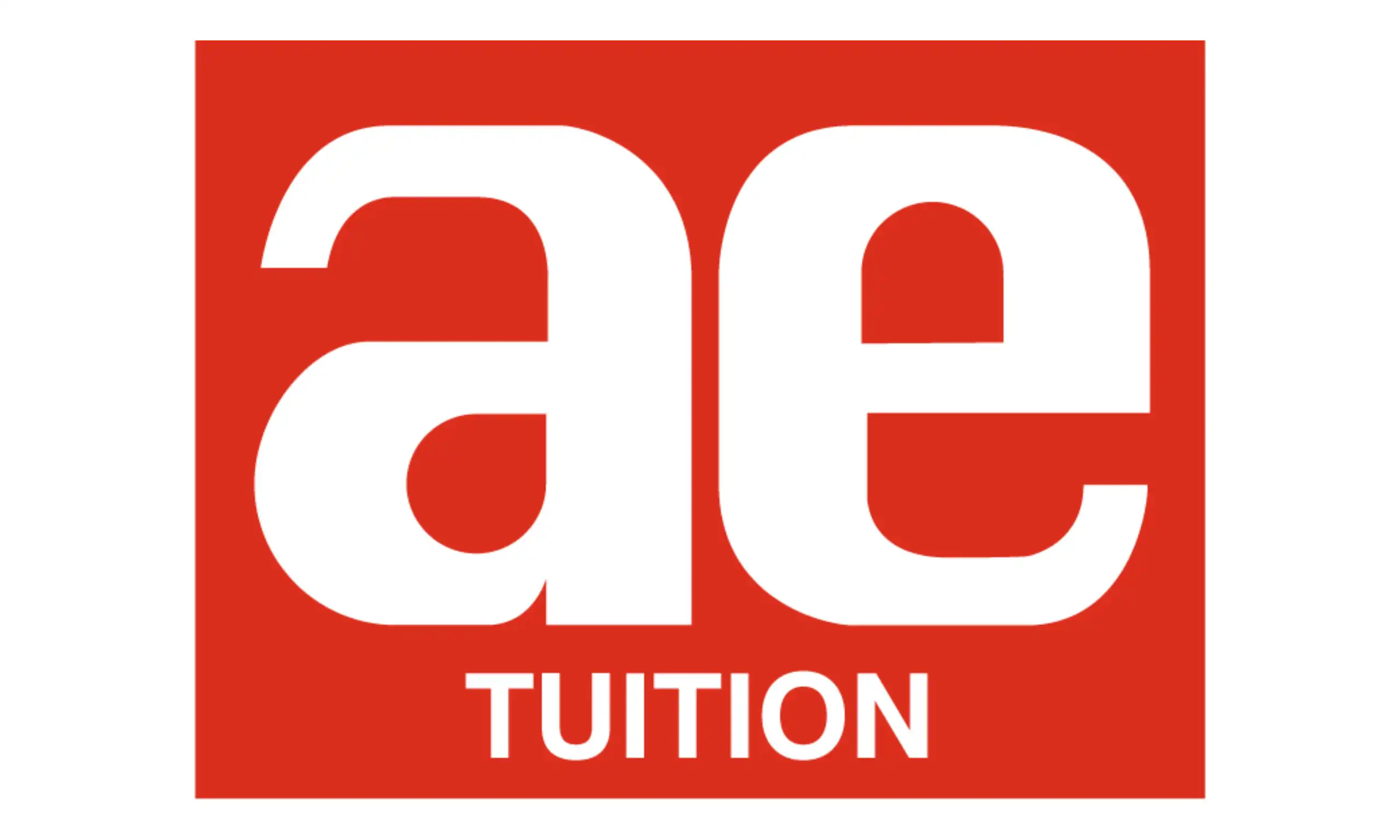 ae tuition ae tuition