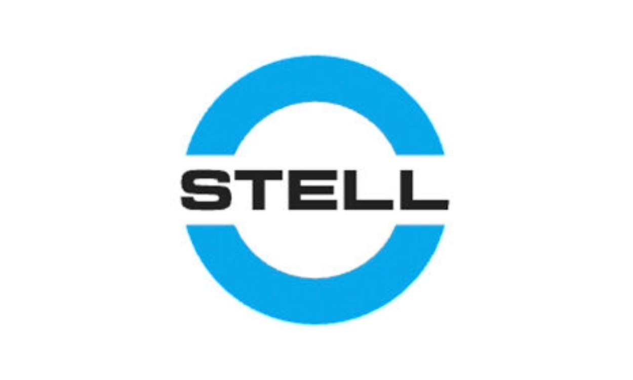 Stell Cardboard tubes - HA | Wisdom Wellbeing