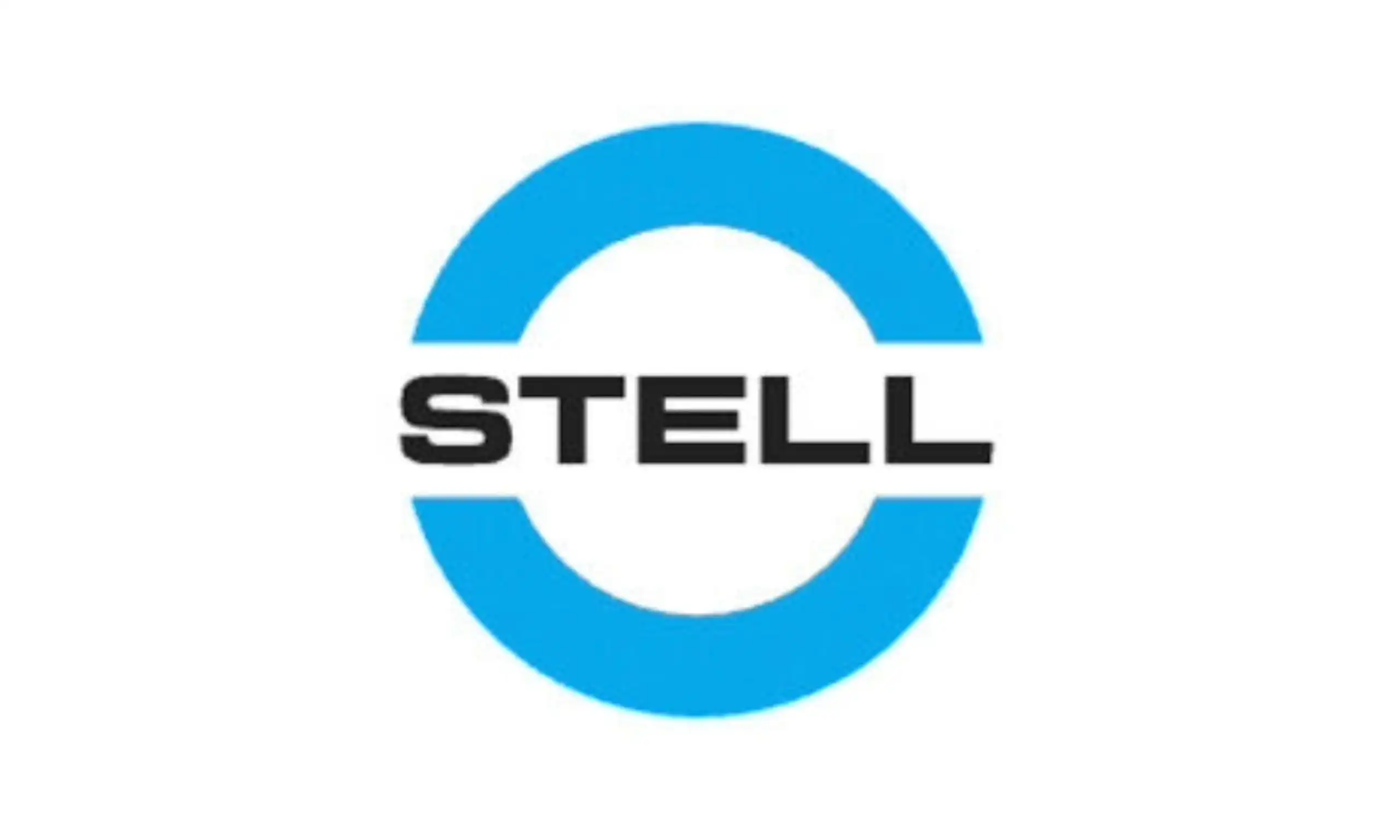 Stell Cardboard tubes - HA | Wisdom Wellbeing Stell Cardboard tubes - HA | Wisdom Wellbeing