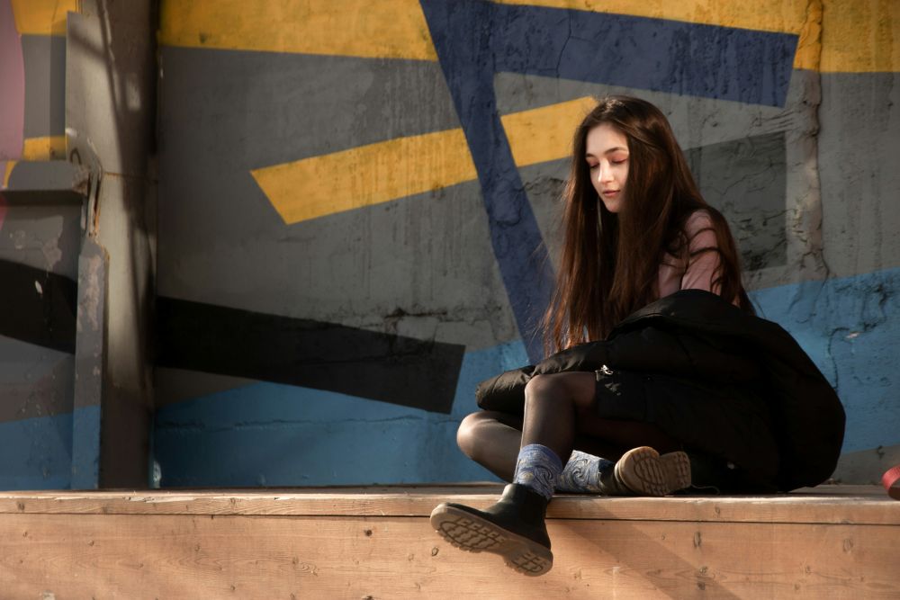 Grieving at university or college Grieving at university or college