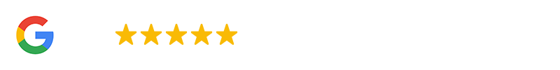 HA | Wisdom Wellbeing Google reviews