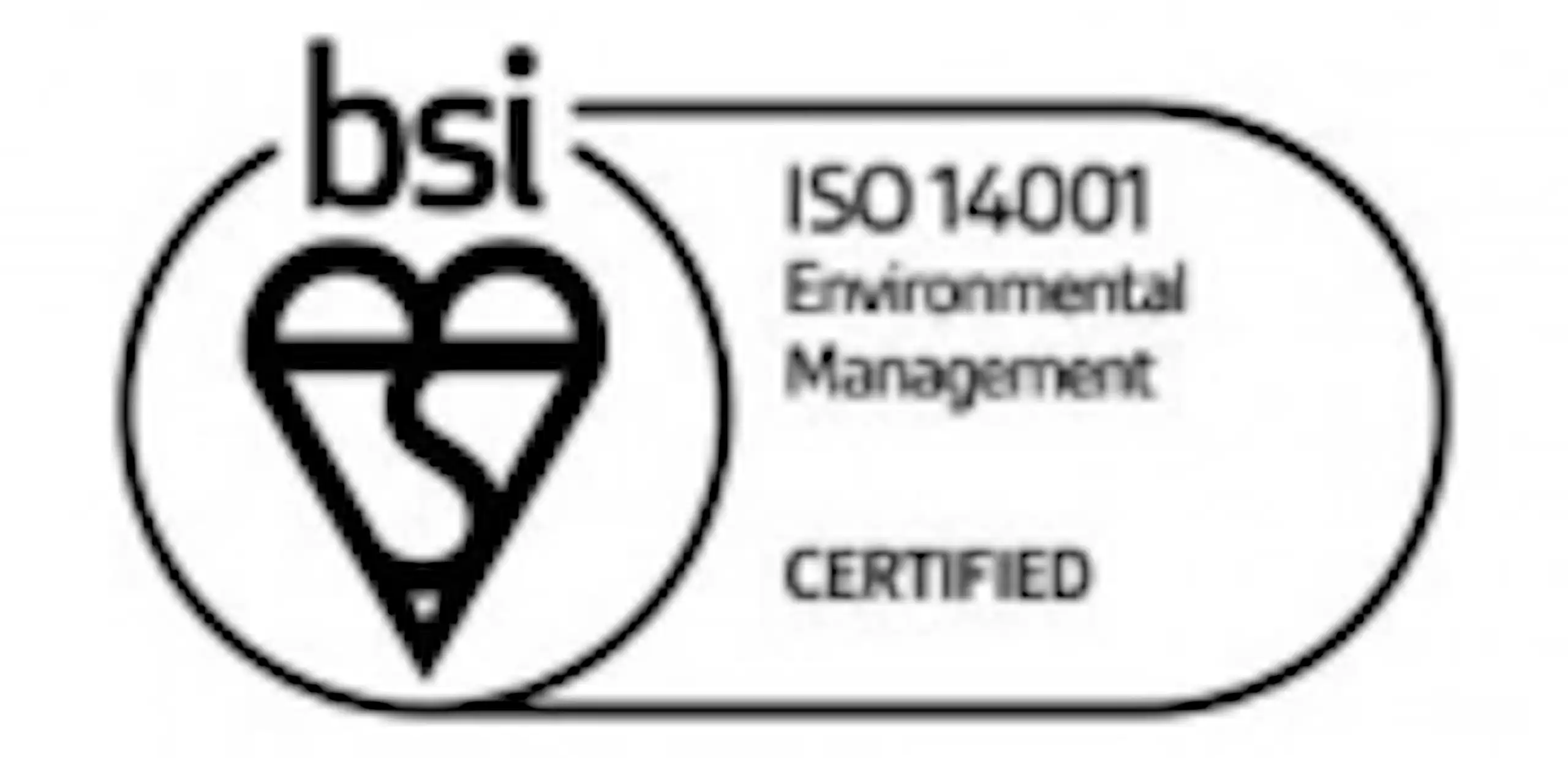 BSI Environment Management