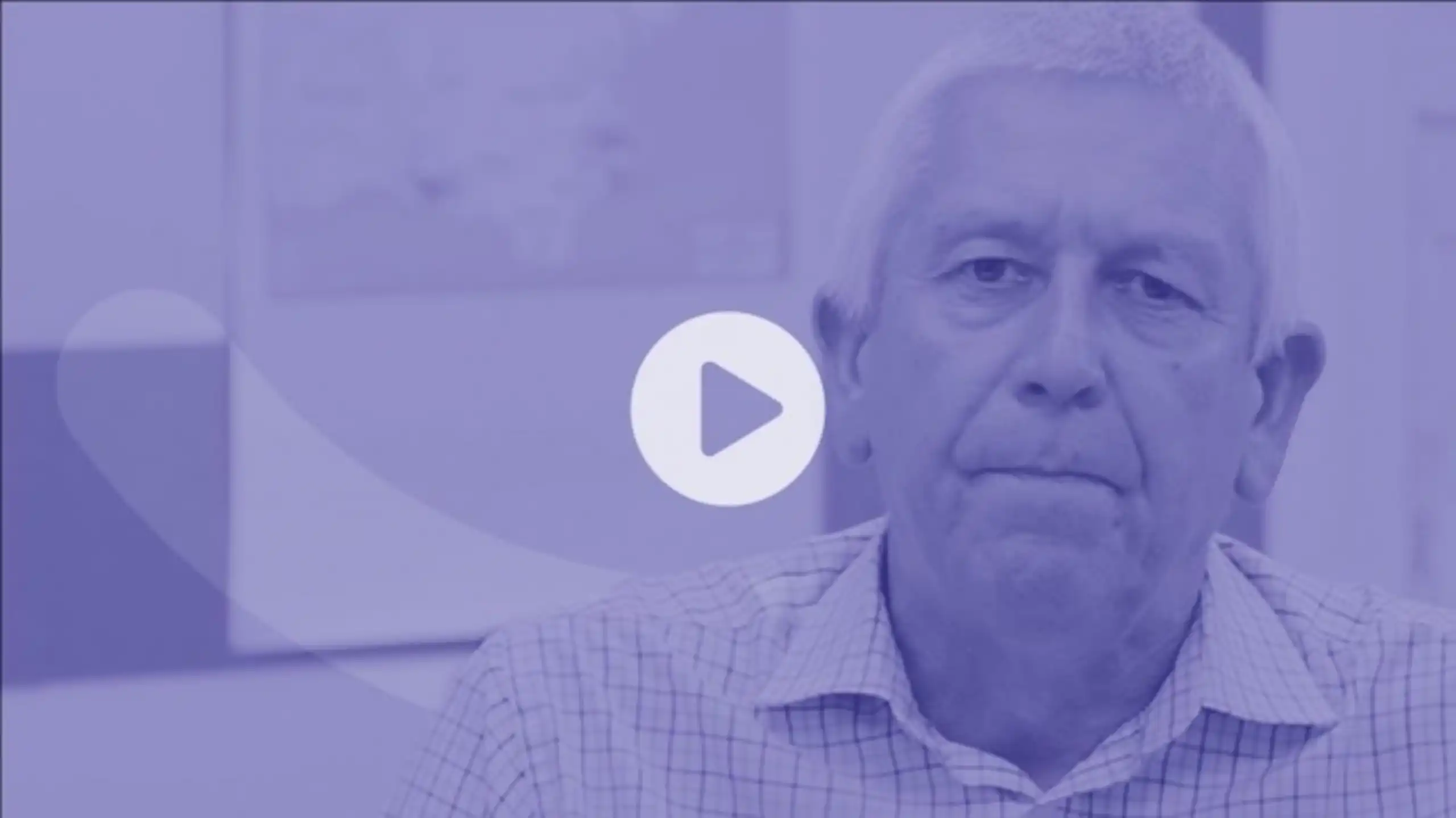 AE Tuition testimonial HA | Wisdom Wellbeing AE Tuition testimonial HA | Wisdom Wellbeing