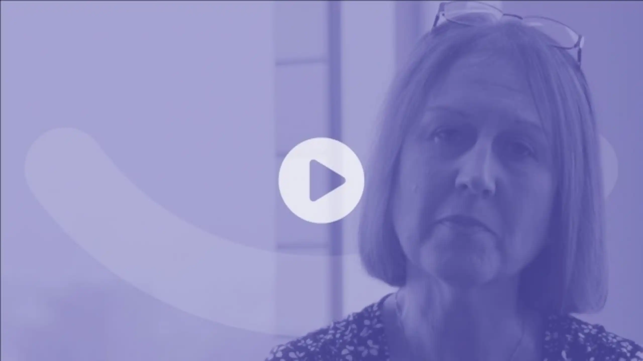 The West Brom Video Testimonial The West Brom Video Testimonial