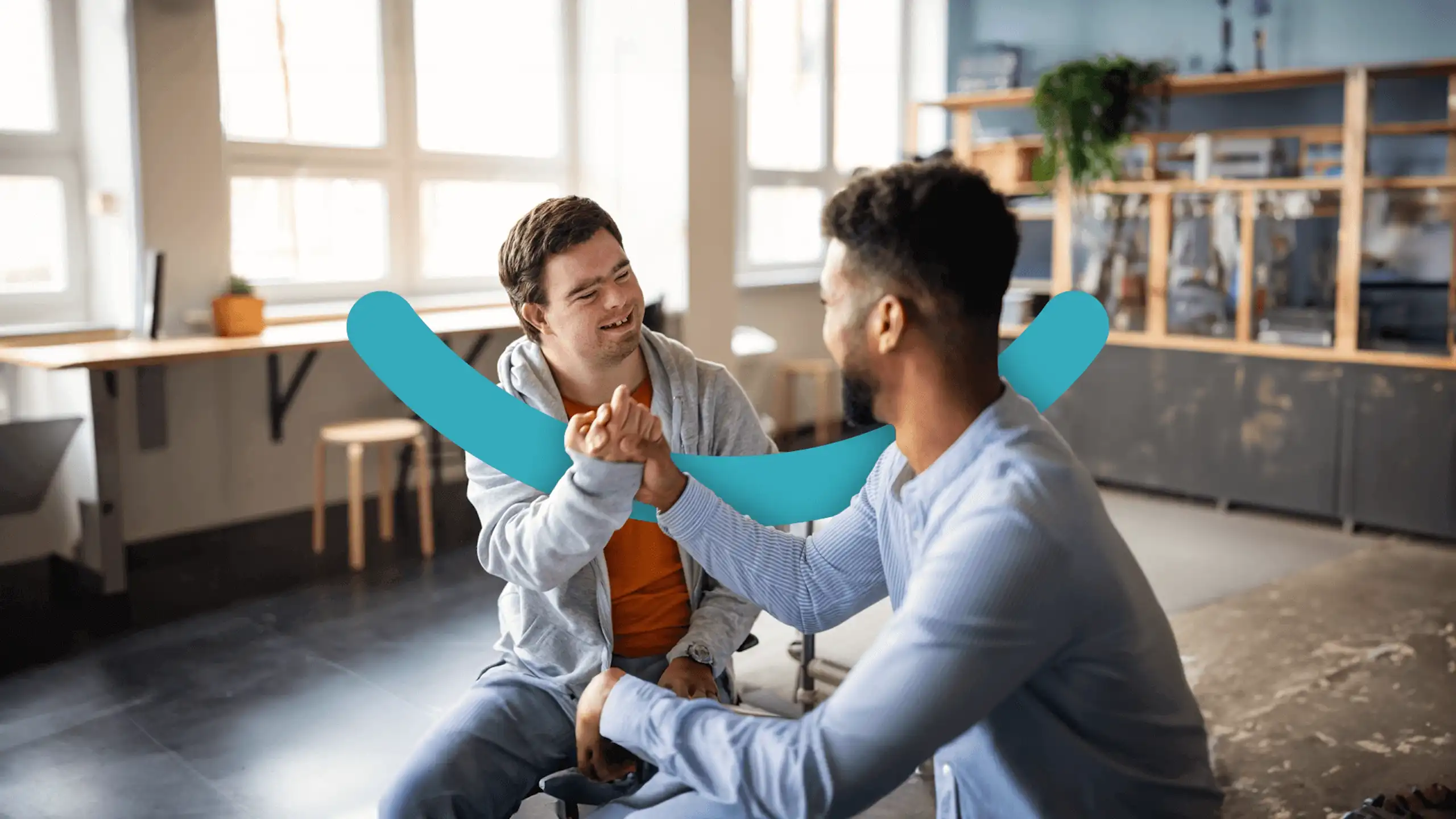 Mental Health in the Workplace Mental Health in the Workplace