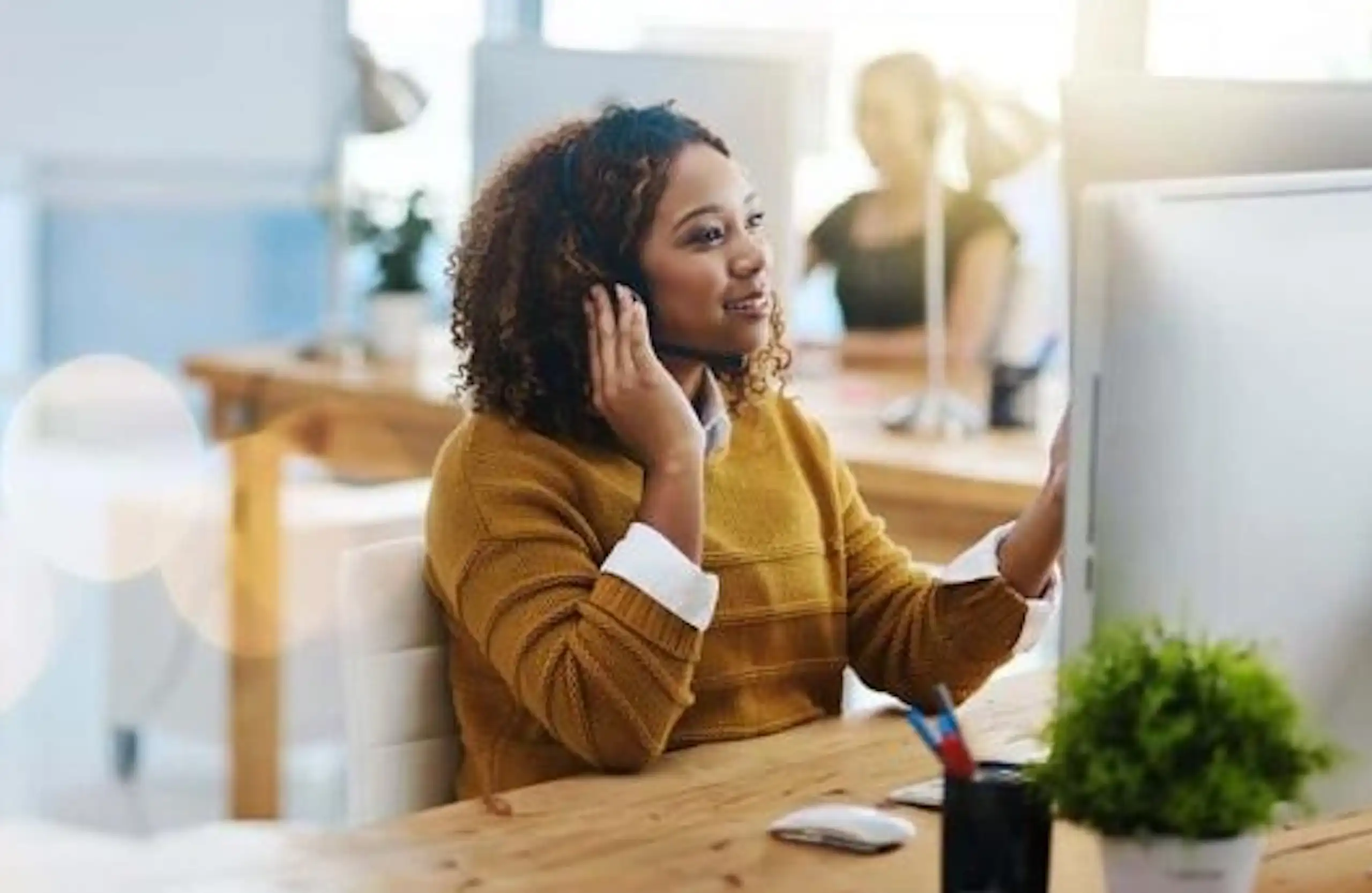 EAP counselling services EAP counselling services