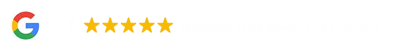 HA | Wisdom Wellbeing Google Reviews