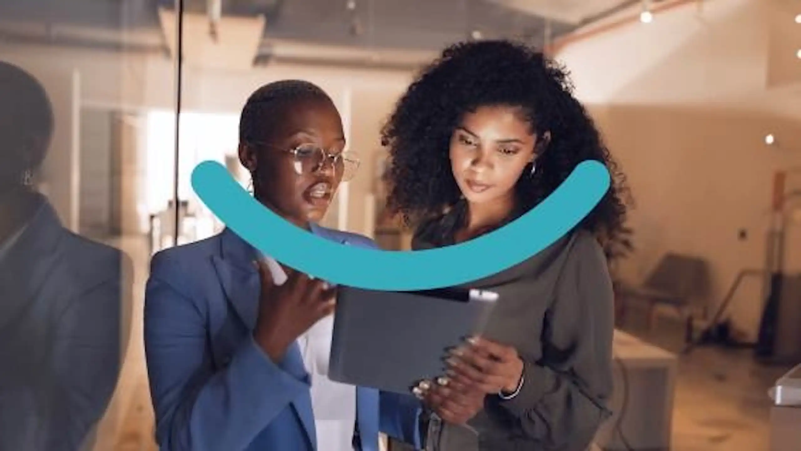 Professional Services Wellbeing for Employees Professional Services Wellbeing for Employees