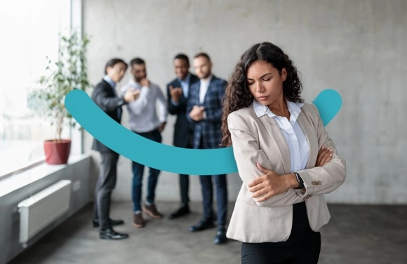 whistleblowing in the workplace
