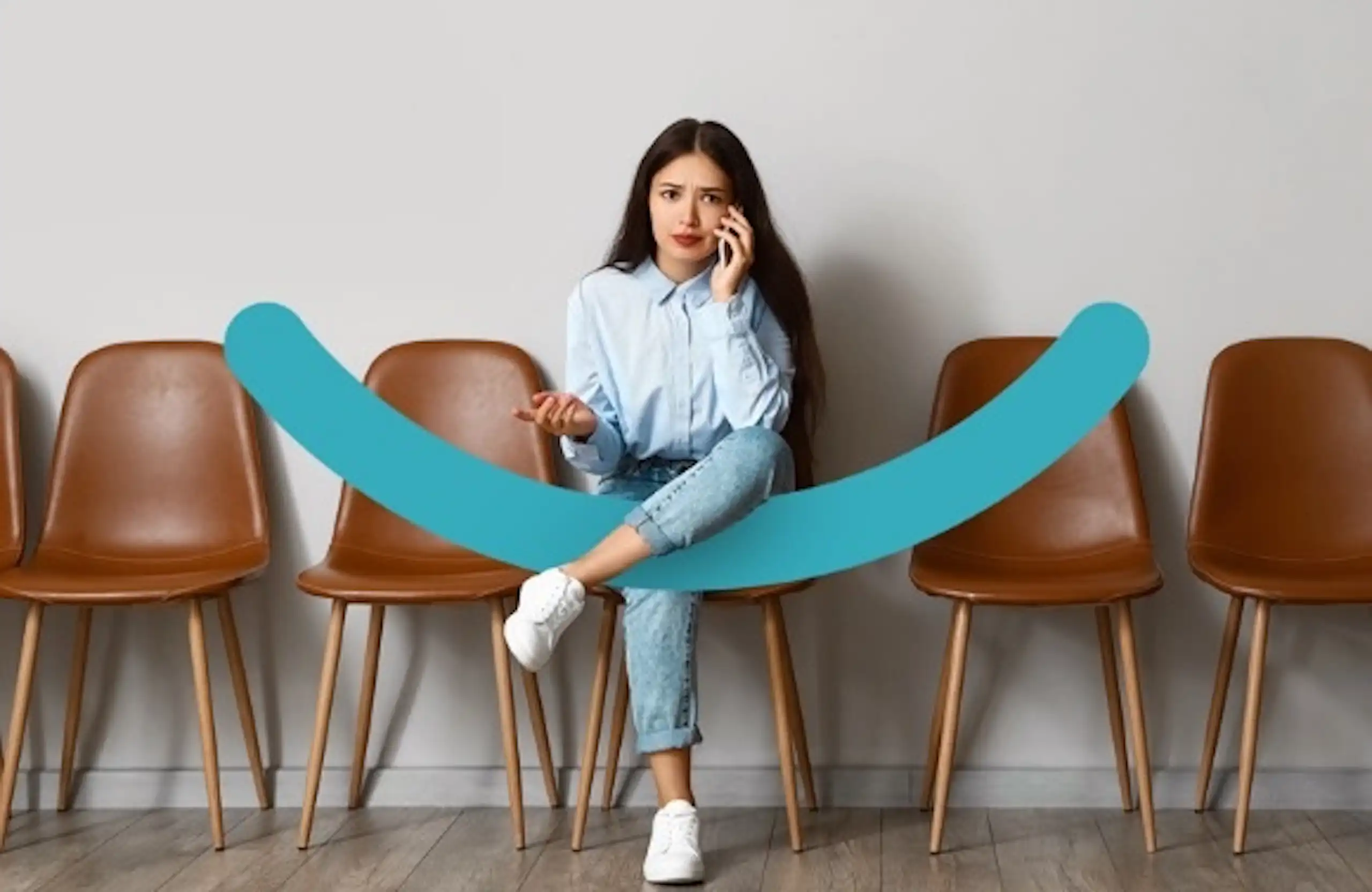 whistleblowing support for employees whistleblowing support for employees