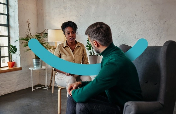 Wellbeing Workshops for Employees - HA | Wisdom Wellbeing