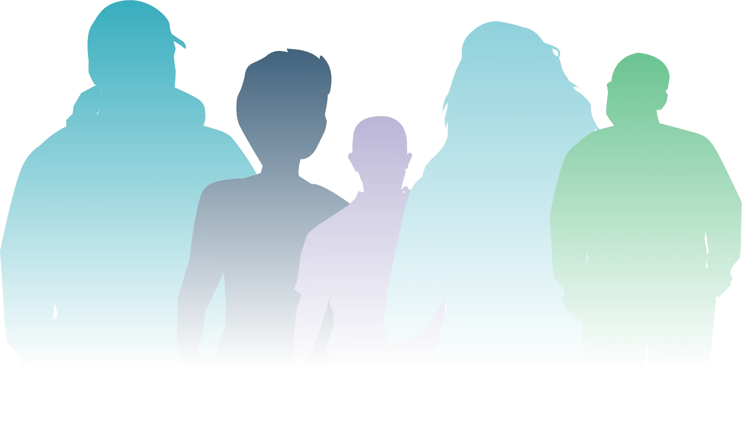 What can i expect from an EAP