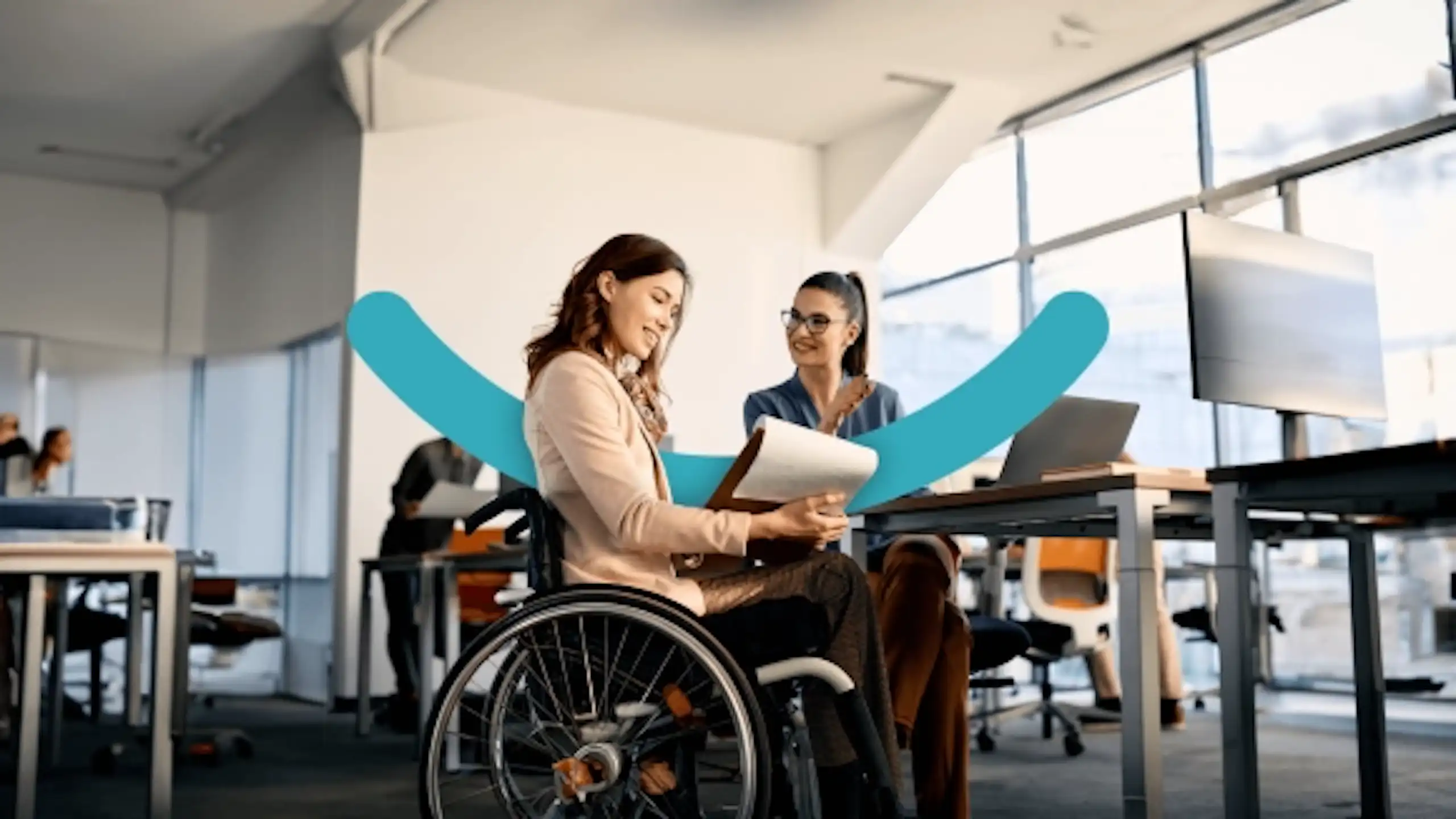 Peak Performance FAQ's Peak Performance FAQ's