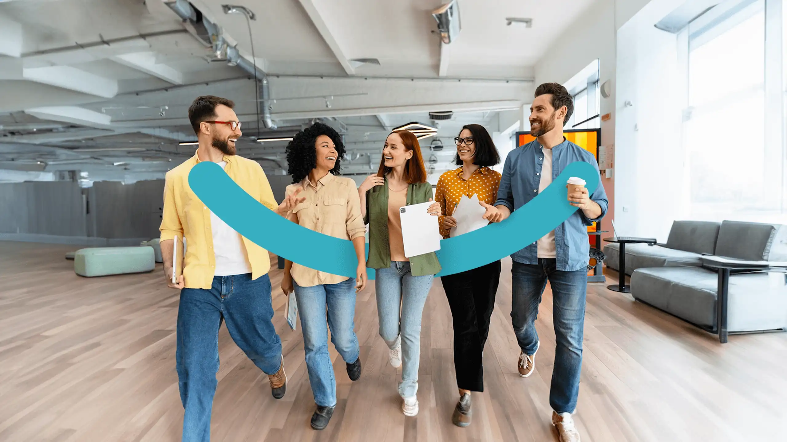 Increased Counselling Sessions Employee Counselling Sessions