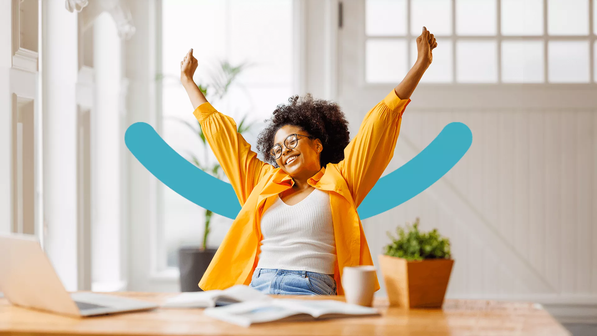 Corporate Wellbeing Programmes for Employees - HA | Wisdom Wellbeing