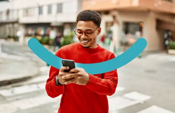 Wisdom App Health Assured