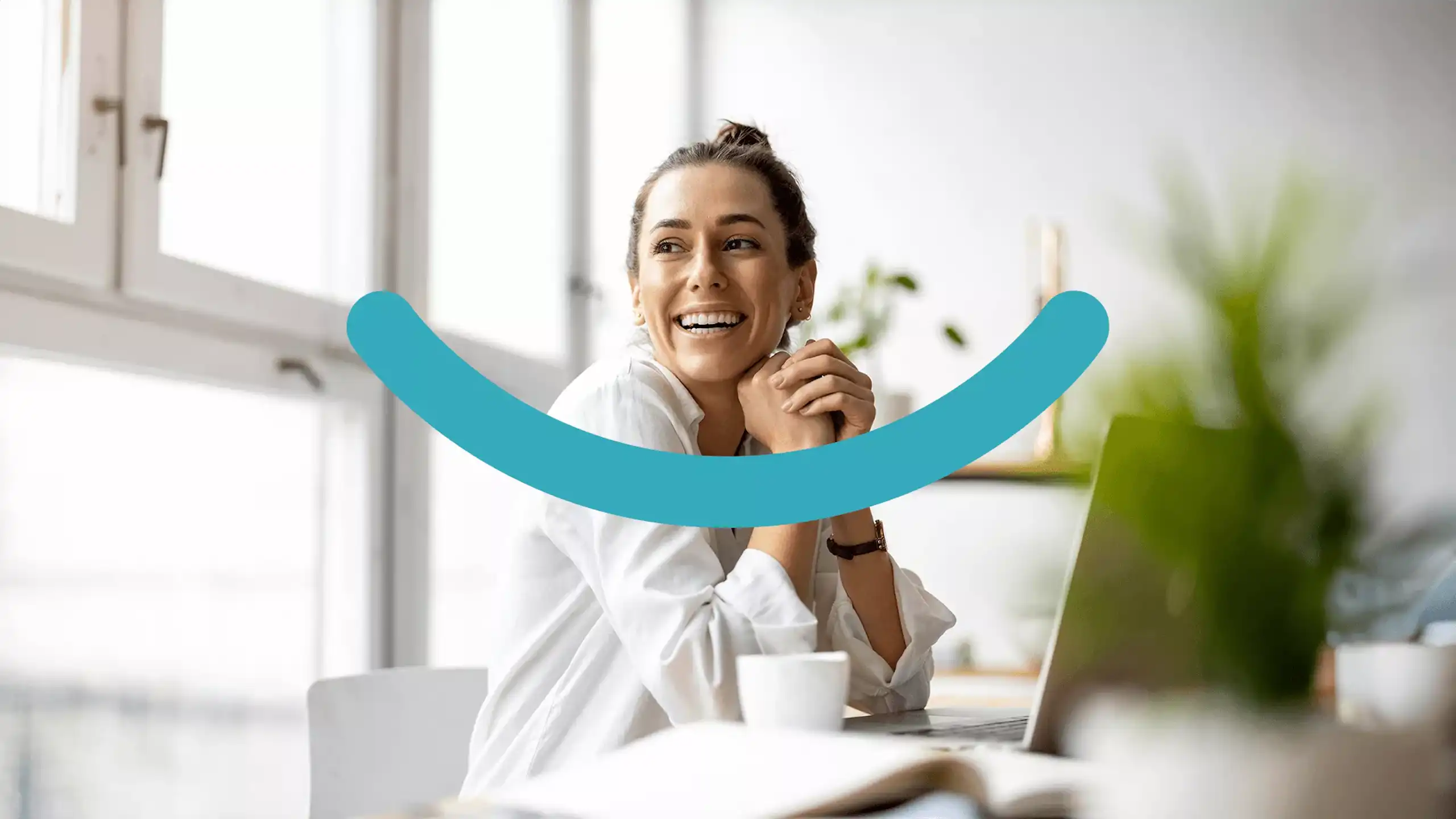 Occupational Health Wellbeing for employees Occupational Health Wellbeing for employees