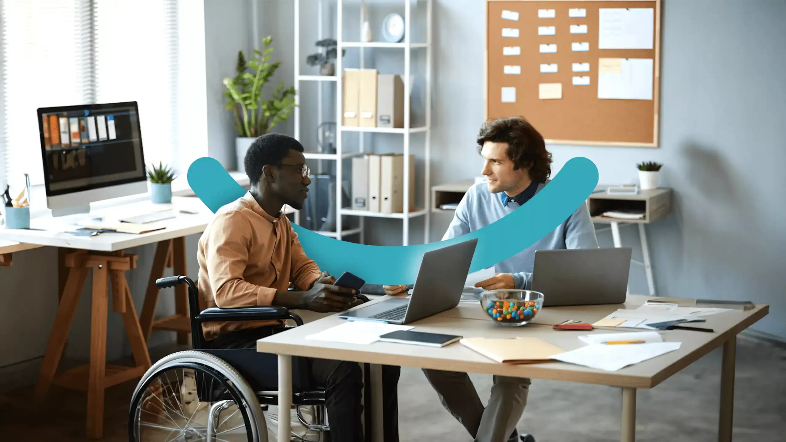 HA | Wisdom Wellbeing HA | Wisdom Wellbeing