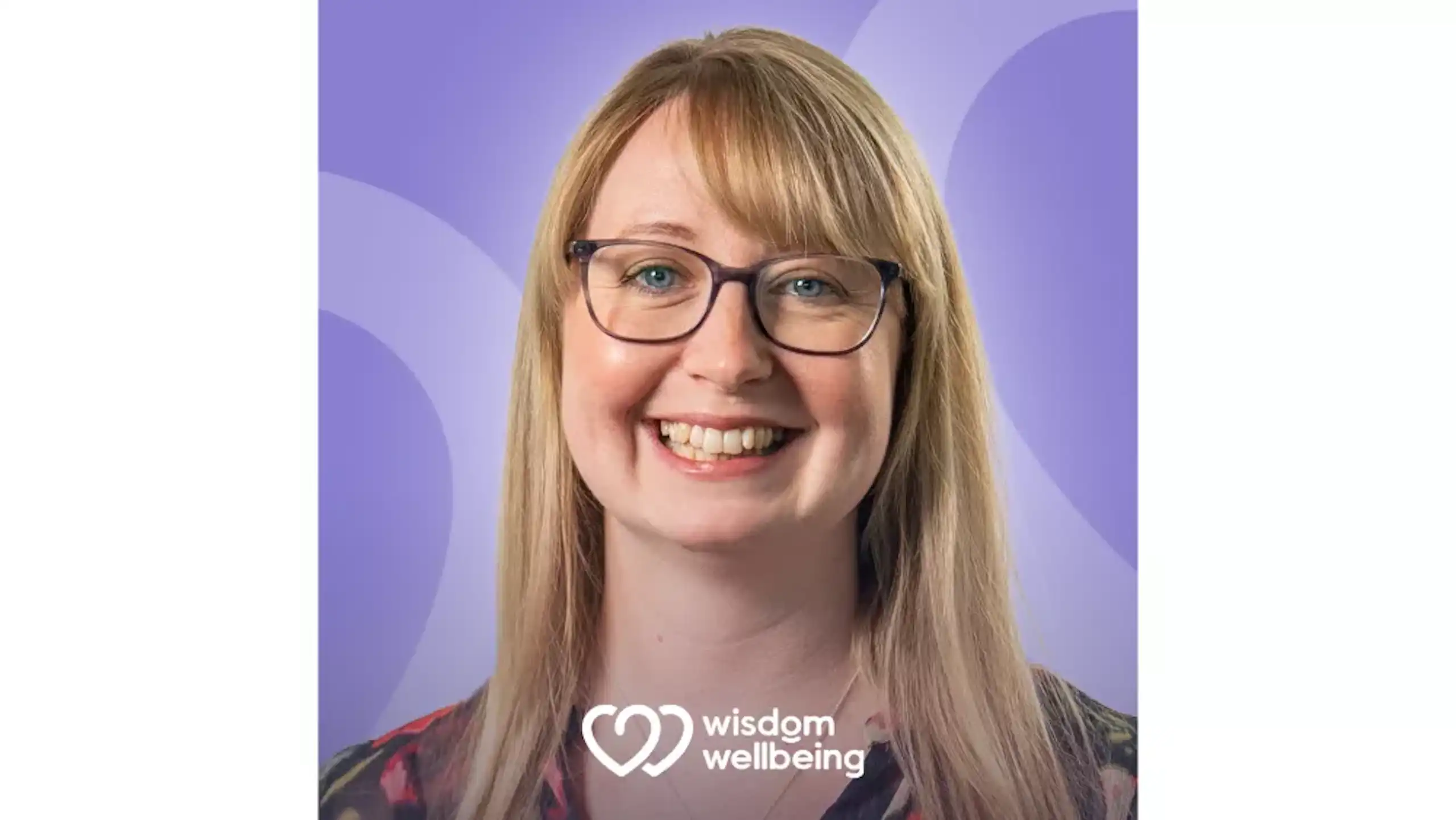 Kylie Turner - HA | Wisdom Wellbeing Kylie Turner - HA | Wisdom Wellbeing