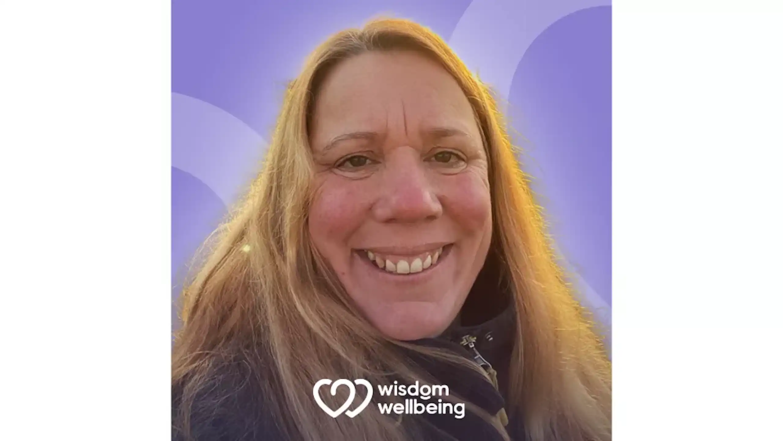 Cheryl Palmer Cheryl Palmer