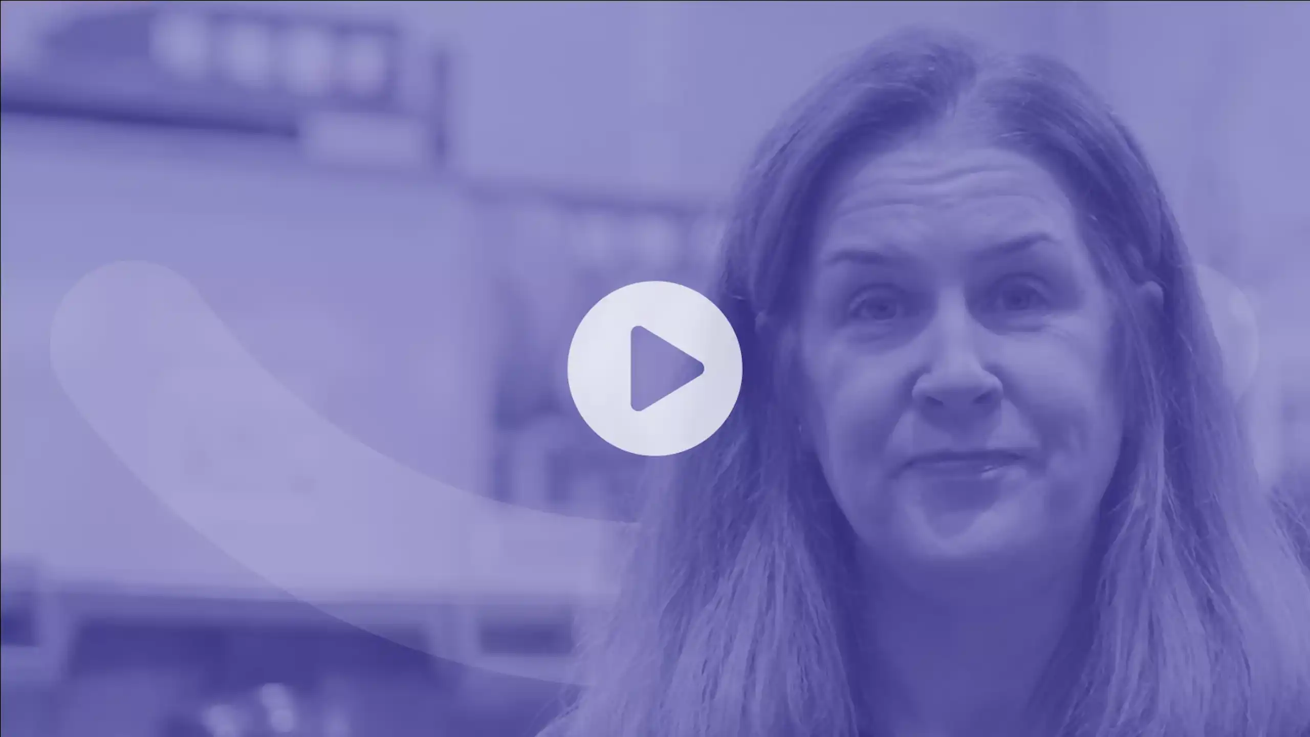 Stell Cardboard Tubes HA | Wisdom Wellbeing Testimonial Stell Cardboard Tubes HA | Wisdom Wellbeing Testimonial