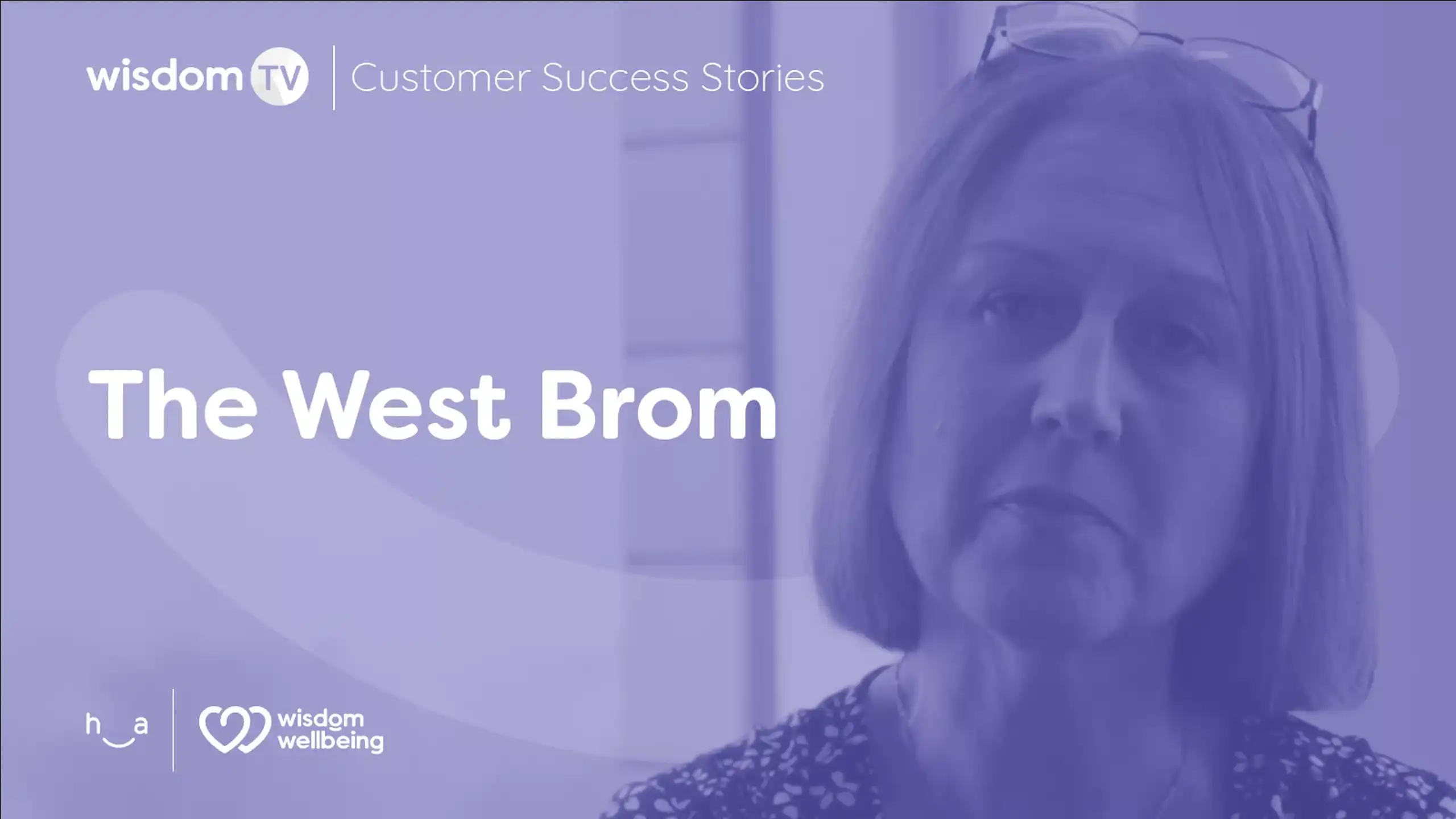 The West Brom Success Story The West Brom Success Story